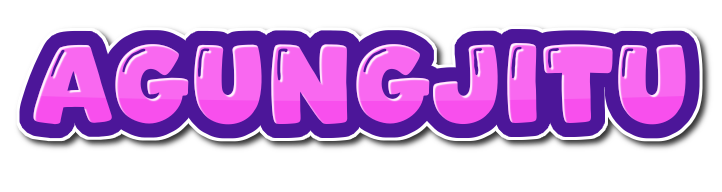 Logo Baru
