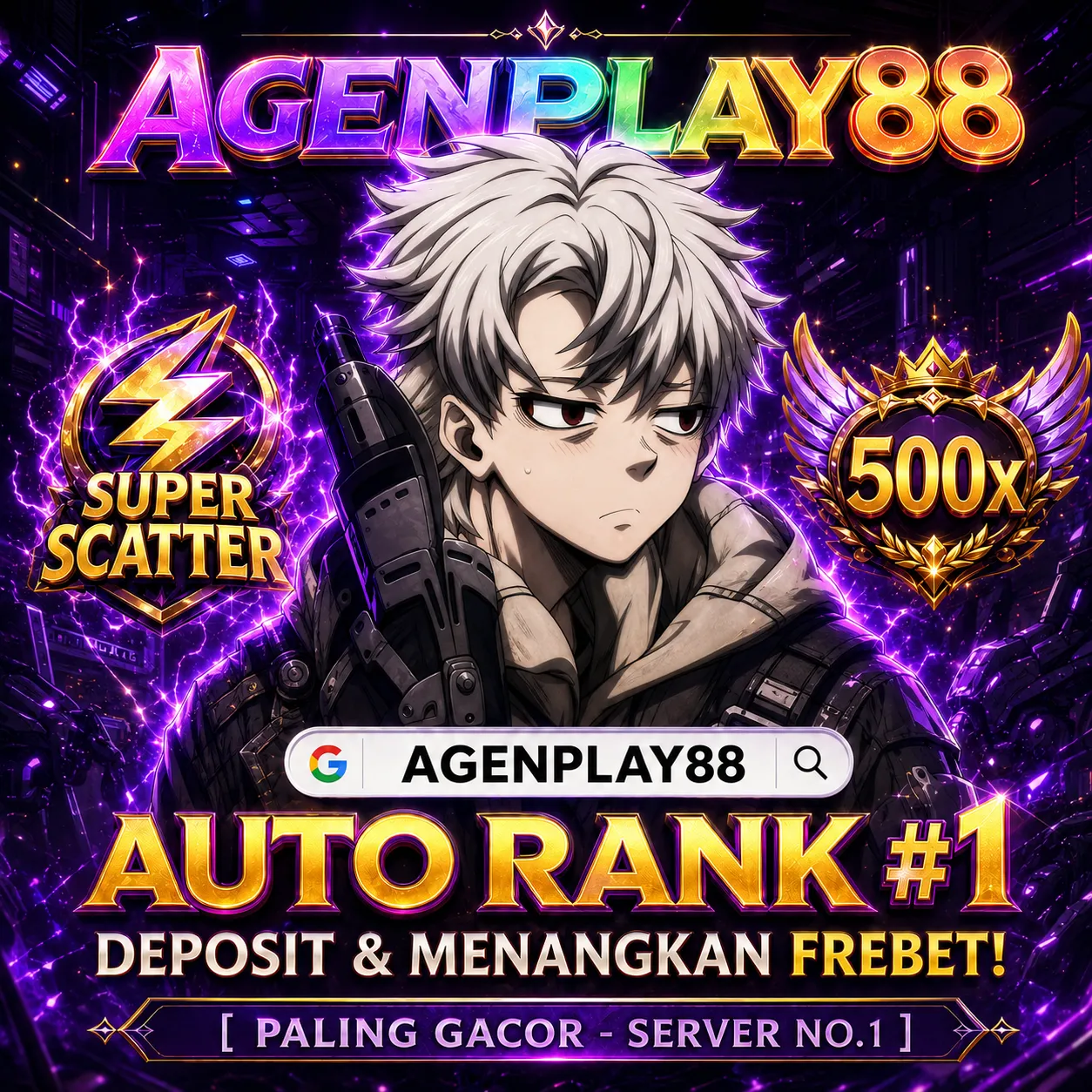 AGUNGJITU ➤ Bosan Top Up Meleset? – Akurasi Raja, Sekali Klik Diamond Pasti Mendarat Presisi Sultan!